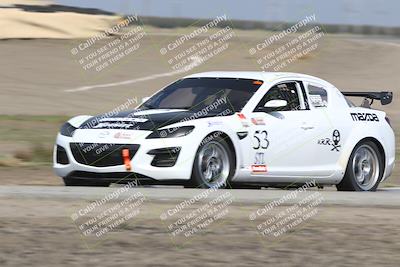 media/Oct-25-2025-CalClub SCCA (Sat) [[34c778dfbe]]/Group 2/Race/